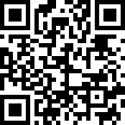QRコード https://mirunuku.net/?cid=59rhe00531