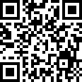 QRコード https://mirunuku.net/?cid=59rhe00532