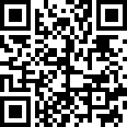 QRコード https://mirunuku.net/?cid=59rhe00535