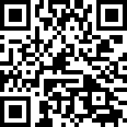 QRコード https://mirunuku.net/?cid=59rhe00536