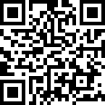 QRコード https://mirunuku.net/?cid=59rhe00538