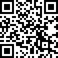QRコード https://mirunuku.net/?cid=59rhe00540