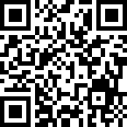 QRコード https://mirunuku.net/?cid=59rhe00542