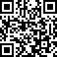 QRコード https://mirunuku.net/?cid=59rhe00544