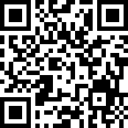 QRコード https://mirunuku.net/?cid=59rhe00545