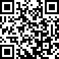 QRコード https://mirunuku.net/?cid=59rhe00548