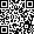 QRコード https://mirunuku.net/?cid=59rhe00549