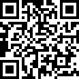 QRコード https://mirunuku.net/?cid=59rhe00550