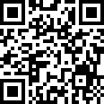 QRコード https://mirunuku.net/?cid=59rhe00552