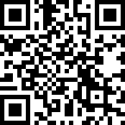 QRコード https://mirunuku.net/?cid=59rhe00553