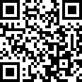 QRコード https://mirunuku.net/?cid=59rhe00556