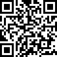 QRコード https://mirunuku.net/?cid=59rhe00558