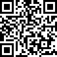 QRコード https://mirunuku.net/?cid=59rhe00559