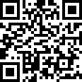 QRコード https://mirunuku.net/?cid=59rhe00560