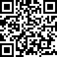 QRコード https://mirunuku.net/?cid=59rhe00561