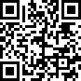 QRコード https://mirunuku.net/?cid=59rhe00562