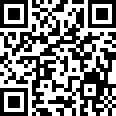 QRコード https://mirunuku.net/?cid=59rhe00564