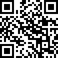 QRコード https://mirunuku.net/?cid=59rhe00565