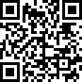 QRコード https://mirunuku.net/?cid=59rhe00566