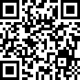 QRコード https://mirunuku.net/?cid=59rhe00567