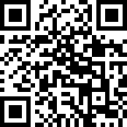 QRコード https://mirunuku.net/?cid=59rhe00569