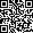QRコード https://mirunuku.net/?cid=59rhe00571