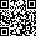QRコード https://mirunuku.net/?cid=59rhe00573