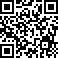 QRコード https://mirunuku.net/?cid=59rhe00574