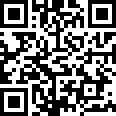 QRコード https://mirunuku.net/?cid=59rhe00577