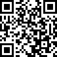 QRコード https://mirunuku.net/?cid=59rhe00578