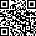 QRコード https://mirunuku.net/?cid=59rhe00580