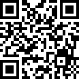 QRコード https://mirunuku.net/?cid=59rhe00581