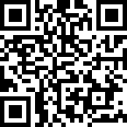 QRコード https://mirunuku.net/?cid=59rhe00582