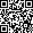 QRコード https://mirunuku.net/?cid=59rhe00584