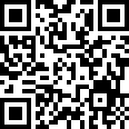 QRコード https://mirunuku.net/?cid=59rhe00588