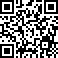 QRコード https://mirunuku.net/?cid=59rhe00589