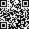 QRコード https://mirunuku.net/?cid=59rhe00590