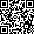 QRコード https://mirunuku.net/?cid=59rhe00594