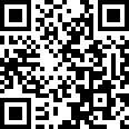 QRコード https://mirunuku.net/?cid=59rhe00598