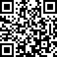 QRコード https://mirunuku.net/?cid=59rhe00600
