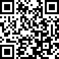 QRコード https://mirunuku.net/?cid=59rhe00601