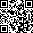 QRコード https://mirunuku.net/?cid=59rhe00602