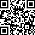QRコード https://mirunuku.net/?cid=59rhe00603