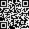 QRコード https://mirunuku.net/?cid=59rhe00604
