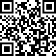 QRコード https://mirunuku.net/?cid=59rhe00606