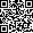 QRコード https://mirunuku.net/?cid=59rhe00607