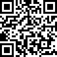 QRコード https://mirunuku.net/?cid=59rhe00608