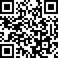 QRコード https://mirunuku.net/?cid=59rhe00611