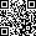 QRコード https://mirunuku.net/?cid=59rhe00612