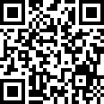 QRコード https://mirunuku.net/?cid=59rhe00613